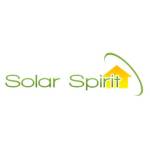 solarspirit