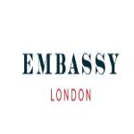 embassylondon