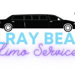 Limo Service Delray Beach