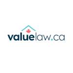 Value Law