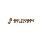 just plumbingaz