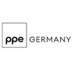 PPE Germany