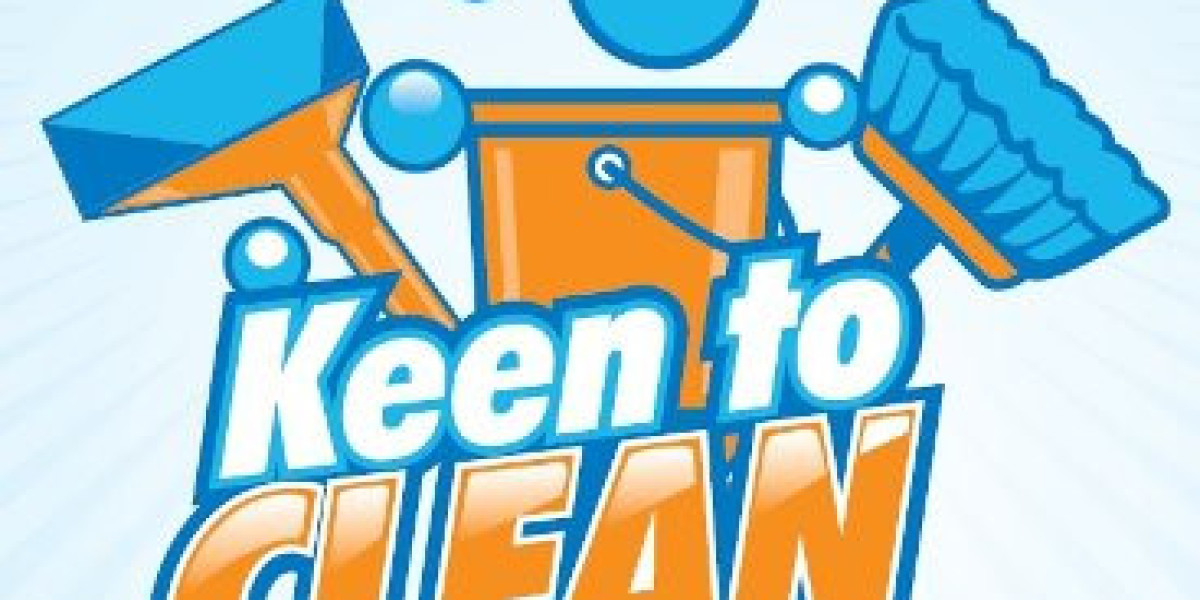 Office Cleaning Laverton - Keen To Clean