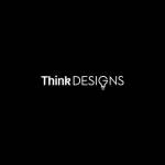 think designsllc