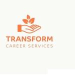 Transform Career Services