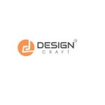 Design craft office furniture co Llc