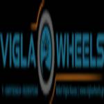 Vigla Wheels