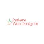 freelance webdesigner