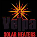 Velpa Solar