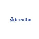 Breathe yoga
