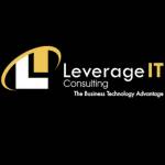 Leverage IT Consulting