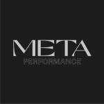 Meta Performanc