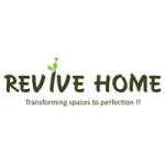 Revive Home