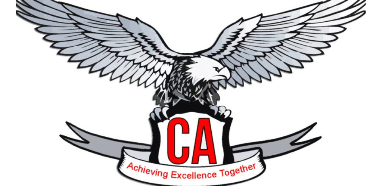 Title: Excelling in the CA Final Exams: Unleashing the Power of the CA Final Test Series November 2023