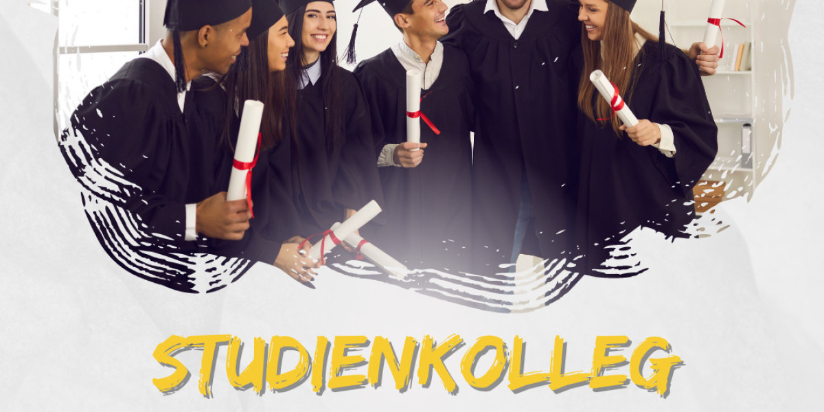 Know eligibility criteria, requirements, and application process for studienkolleg in germany.