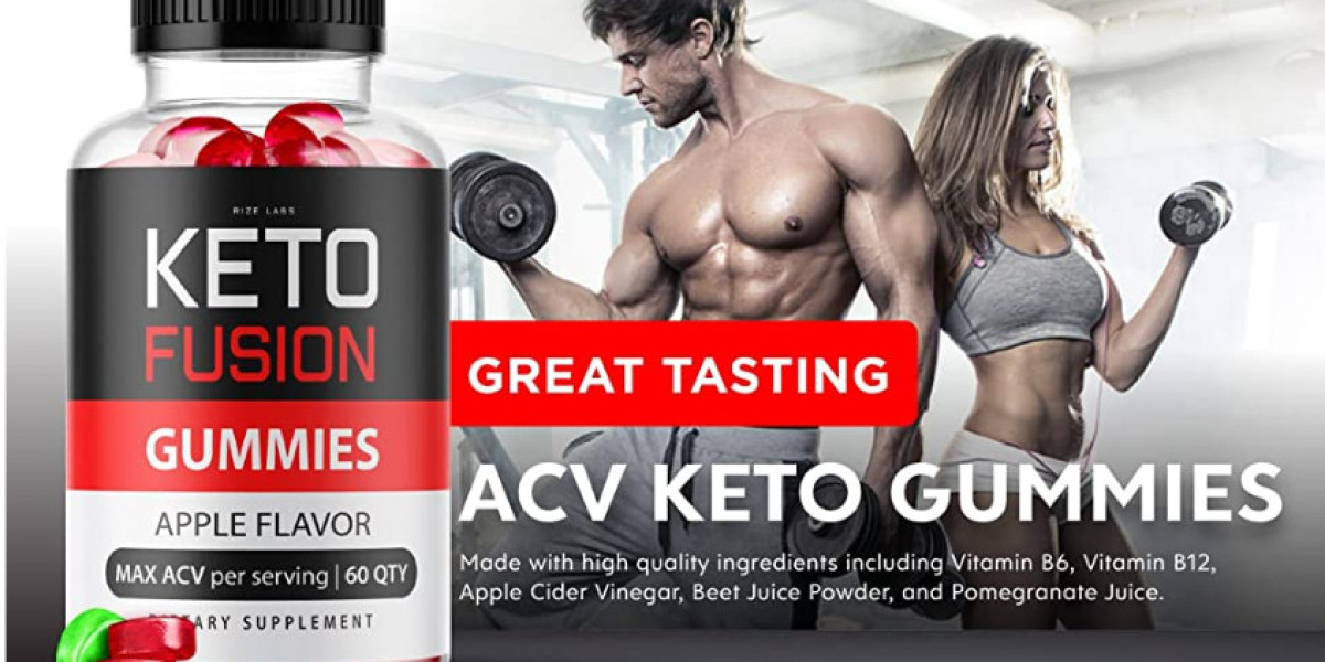 https://medium.com/@TodayOffers/keto-fusion-gummies-weight-loss-results-or-side-effects-6efce406ee22