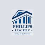 Phillips Law PLLC