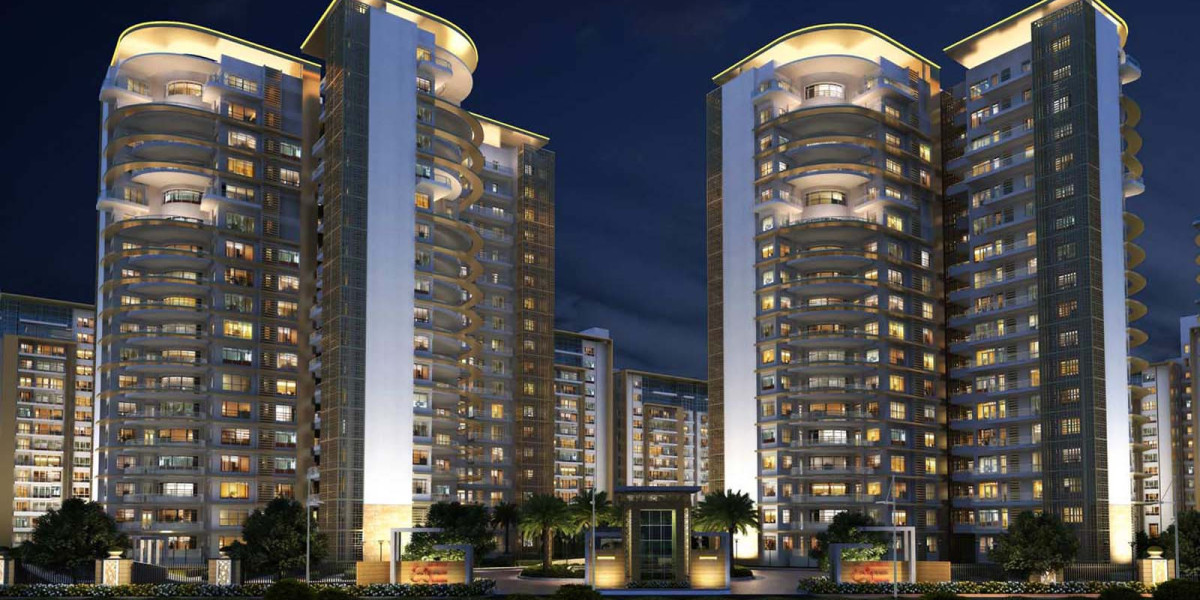 How to Find the Best Real Estate Properties on Dwarka Expressway?
