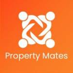 property mates