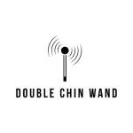 Doublechin Removalwand