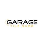 Garage Tile Shop