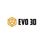 Evo 3D