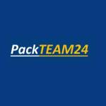 packteam24