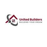 United Builders