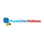 physiochiro wellness