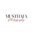 Musthafa E K Photography