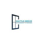 Wattle Grove Windows Doors