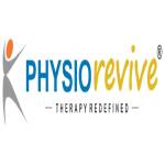 Dry Needling in Delhi Physiorevive