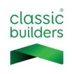 Classic Builders show homes