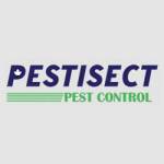 PestControl Services