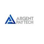 Argent paytech