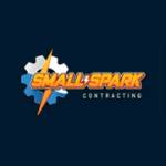 Small Spark Electrical Contracting