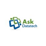 Ask Datatech