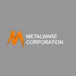 Metal ware Corporation