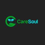 Care Soul