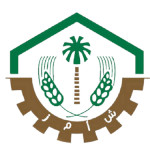 Agriculture MMC