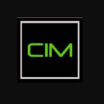 CIM Inc PR Houston