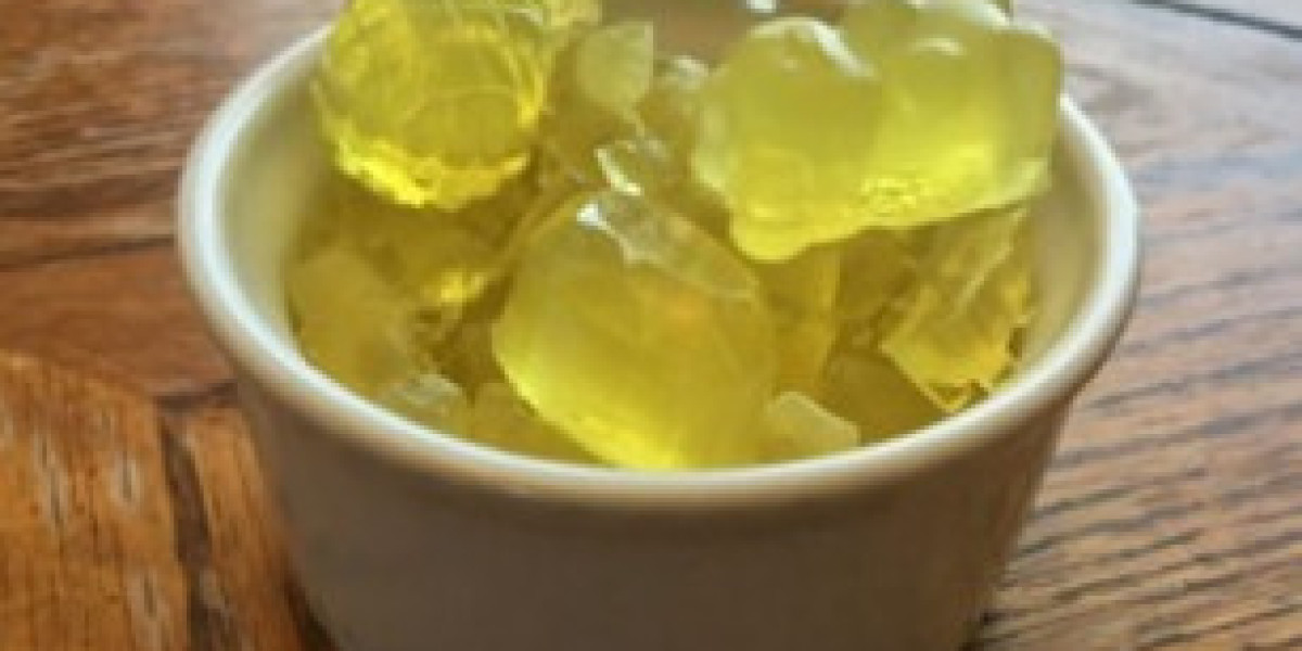 Summer Keto ACV Gummies UK are one of the most recent diet supplements to hit the market, and everyone is buzzing about 