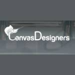 canvas designers