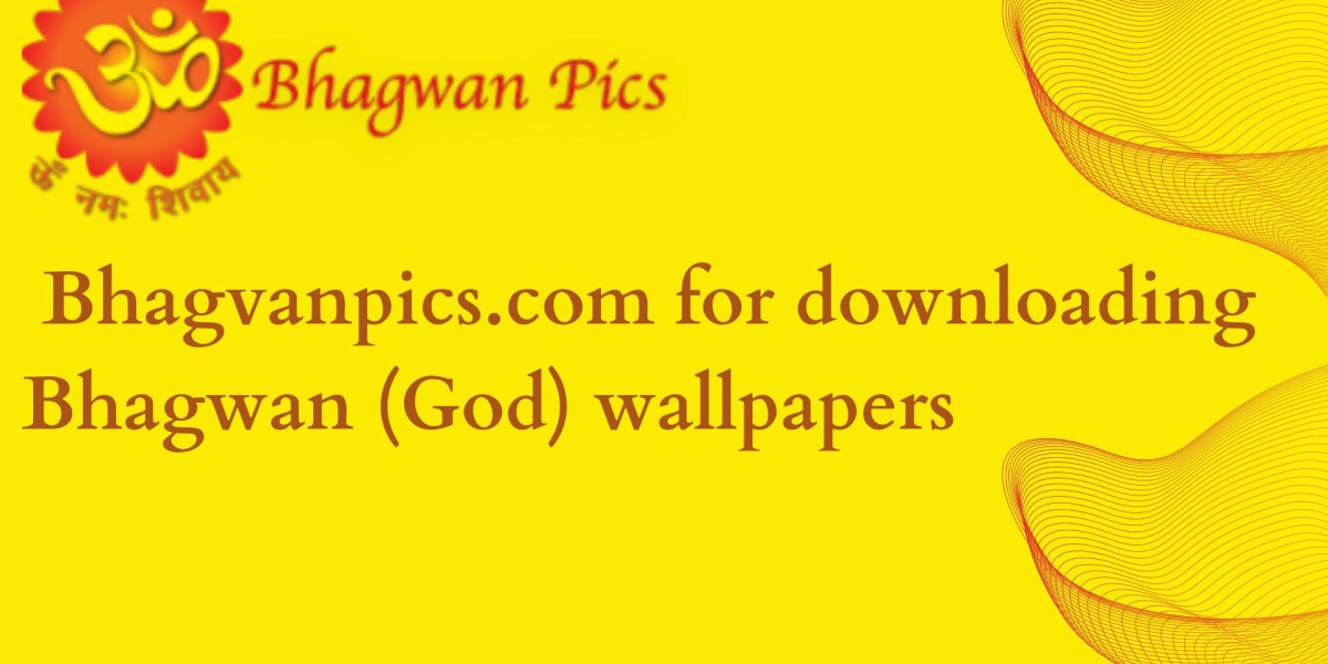 Explore bhagvanpics.com, the ultimate destination to freely download an extensive collection of HD wallpapers featuring 