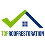 Top Roof Restoration Adelaide