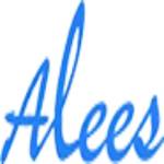 Aleetex Aleetex