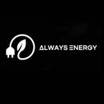 alwaysenergy