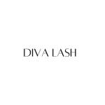 Diva Lash