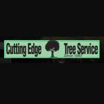 cuttingedgetree servicellc