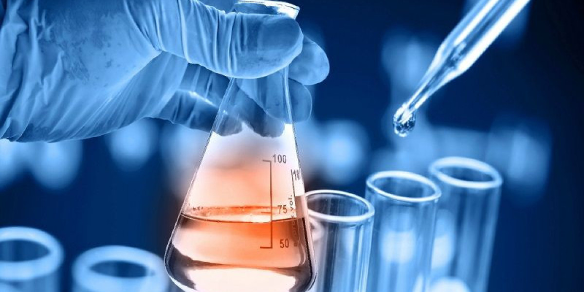 The global Solvents market is expected to register a considerable growth by 2032: AMR